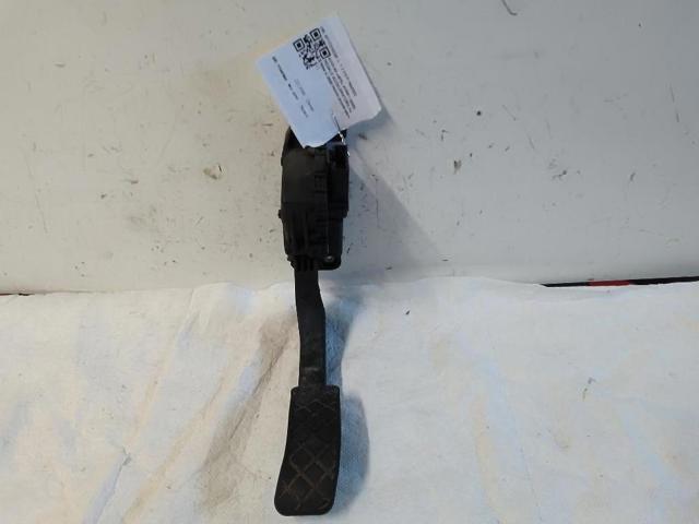 4F1721523B VAG