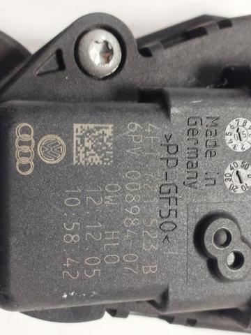 4F1721523B VAG