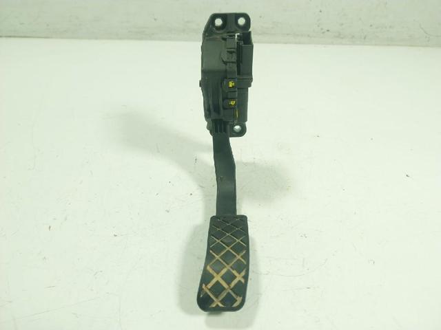 4F1721523B VAG