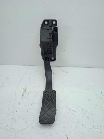 4F1721523B VAG