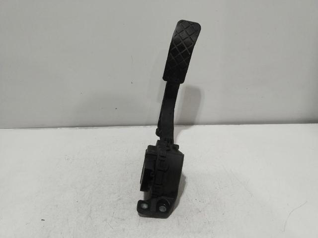4F1723523B VAG
