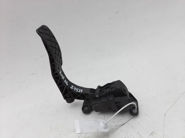 4F1723523B VAG Pedal del acelerador comprar Madrid