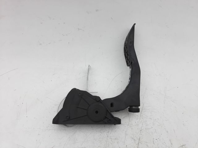 VAG 4F1723523B Pedal del acelerador comprar Tarragona