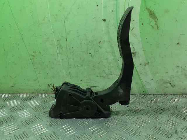 4F1723523B Pedal del acelerador  en stock Castellón