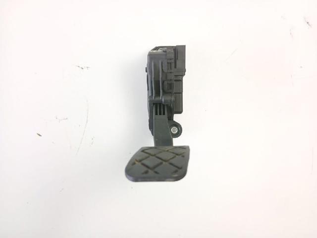 VAG 4F1723523B Pedal del acelerador  disponible Lugo