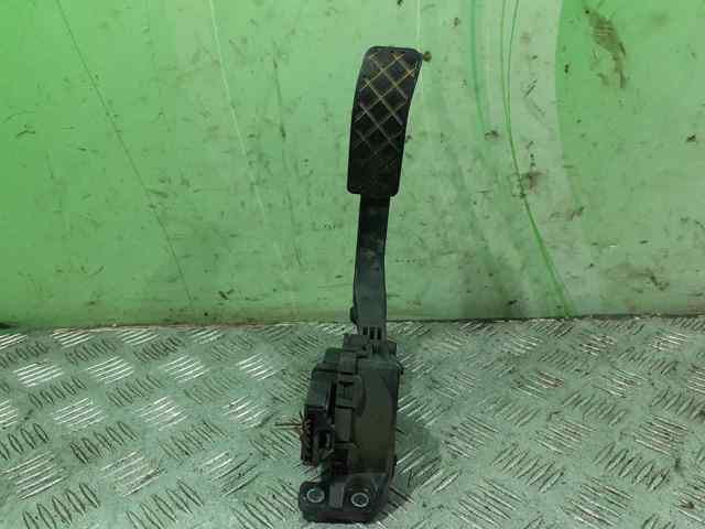 4F1723523B VAG Pedal del acelerador comprar Alcalá