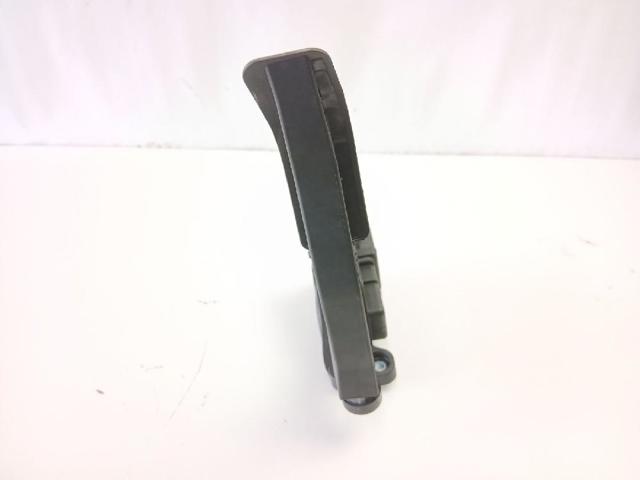 VAG 4F1723523B Pedal del acelerador  en stock Valencia