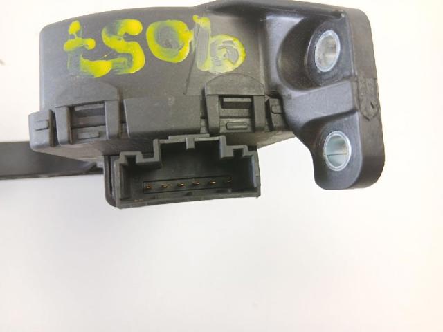 4F1723523B VAG Pedal del acelerador  en stock Córdoba