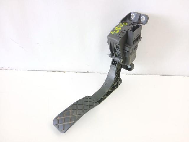 VAG 4F1723523B Pedal del acelerador  disponible España