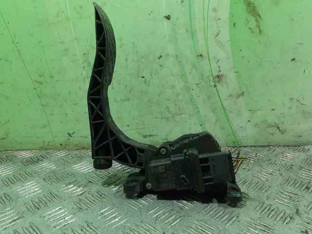 4F1723523B VAG Pedal del acelerador  disponible Ourense