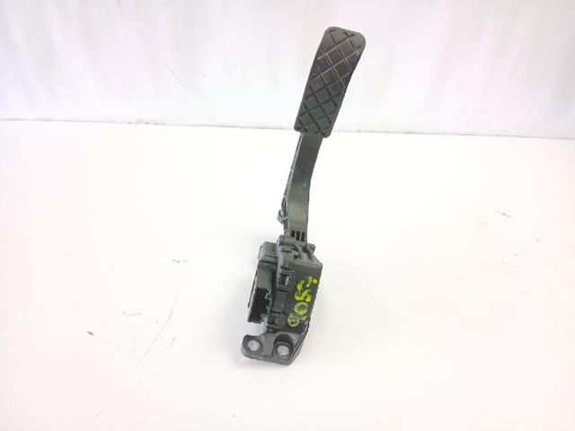 4F1723523B VAG Pedal del acelerador  comprar en Oviedo