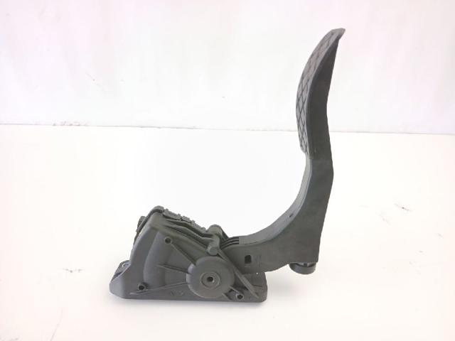 4F1723523B VAG Pedal del acelerador  en stock Gandía