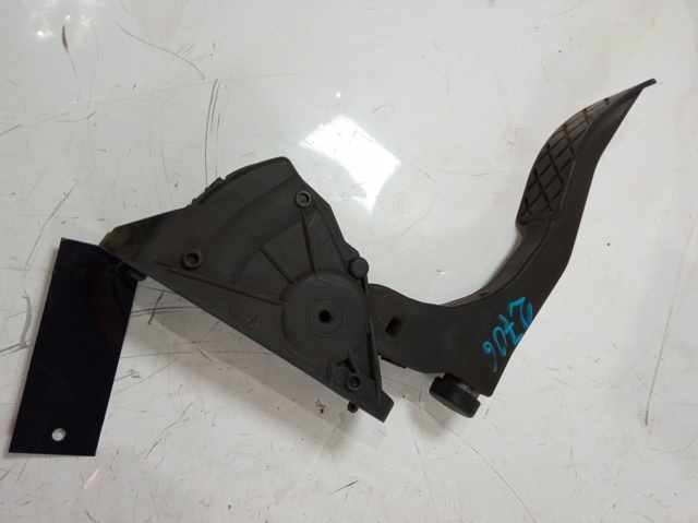 4F1723523B VAG Pedal del acelerador comprar Bilbao