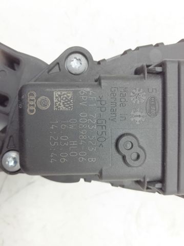 4F1723523B VAG Pedal del acelerador  disponible Alicante