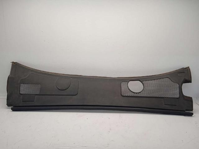 4F1819403 VAG