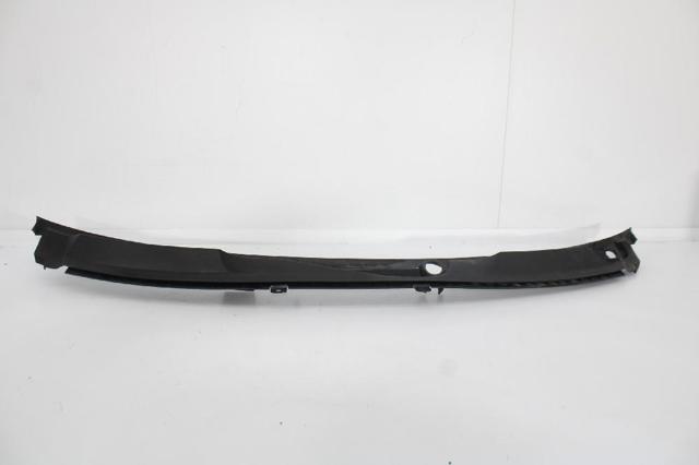 4F1819403 VAG
