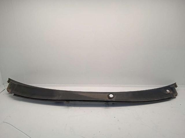 4F1819403 VAG