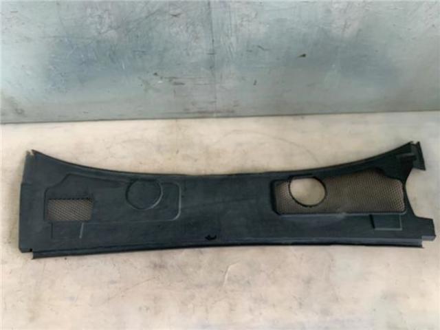4F1819447A VAG