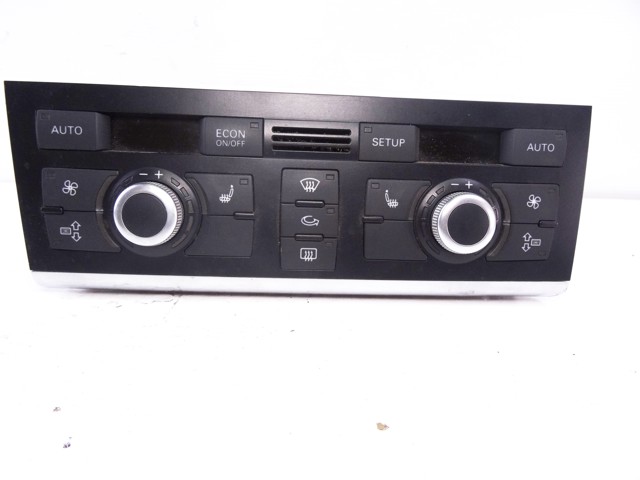 4F1820043AG VAG