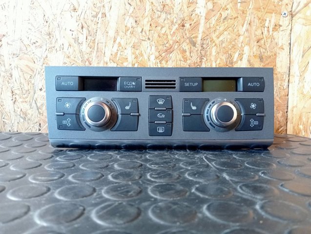 4F1820043J VAG