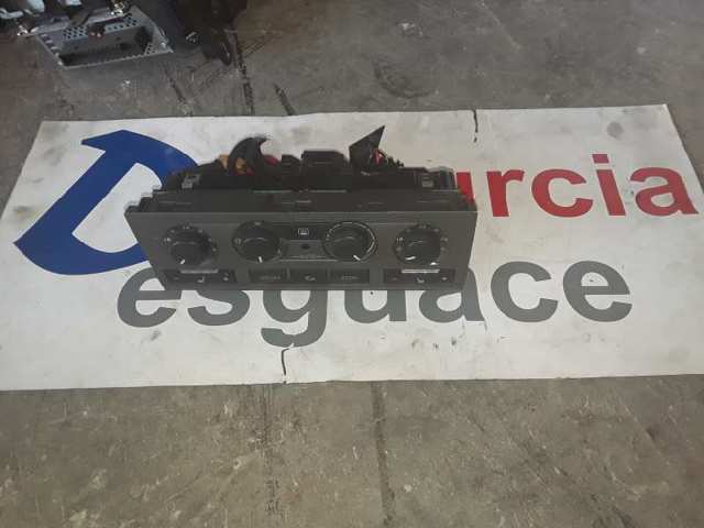 4F1820043N VAG