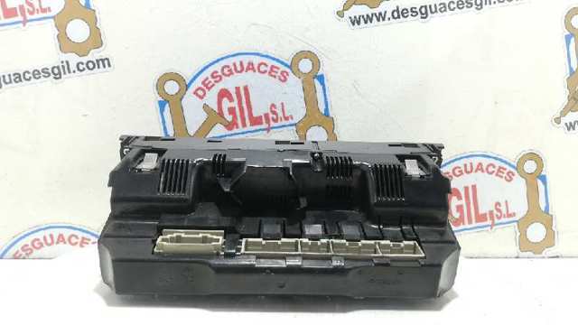 4F1820043N VAG