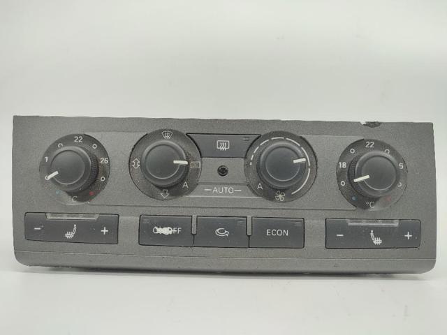 4F1820043N VAG