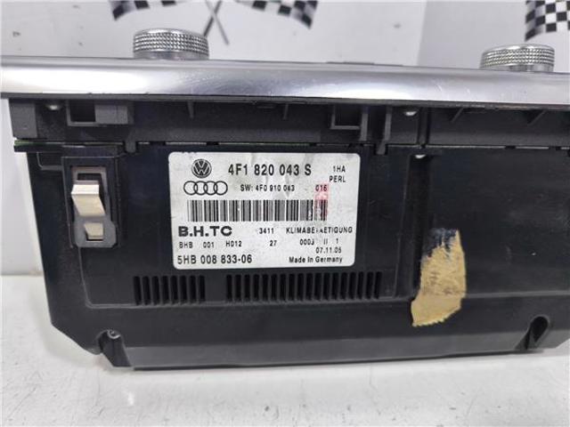 4F1820043S VAG