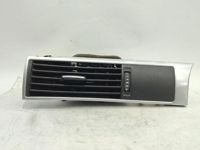 4F1820901D VAG