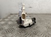 Cerradura 4F1837015 VAG