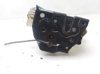 Cerradura de puerta 4F1837015 VAG