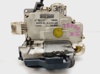 Cerradura de puerta delantera izquierda 4F1837015 VAG