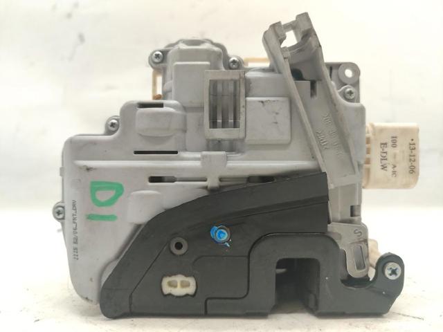 4F1837015 Cerradura de puerta delantera izquierda  comprar en Reus