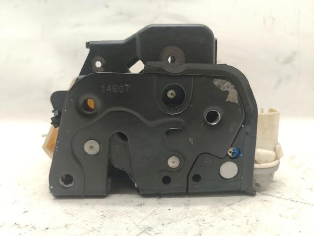 4F1837015 Cerradura comprar Girona