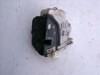 Cerradura de puerta 4F1837015 VAG