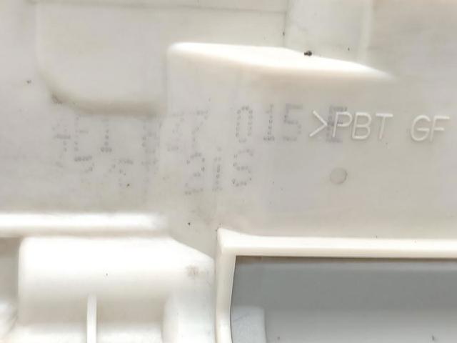 4F1837015 VAG Cerradura de puerta delantera izquierda  disponible Vigo