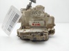 Cerradura de puerta delantera izquierda 4F1837015 VAG