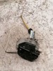 Cerradura de puerta 4F1837015 VAG