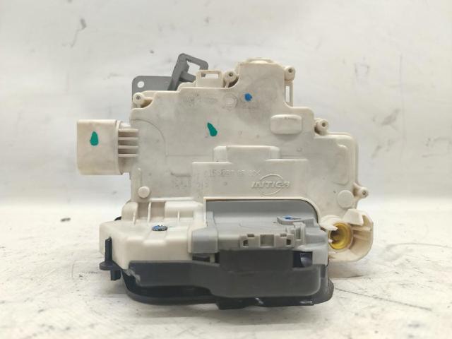 4F1837015 VAG Cerradura de puerta delantera izquierda  disponible Vigo