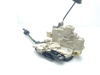 Cerradura 4F1837015 VAG