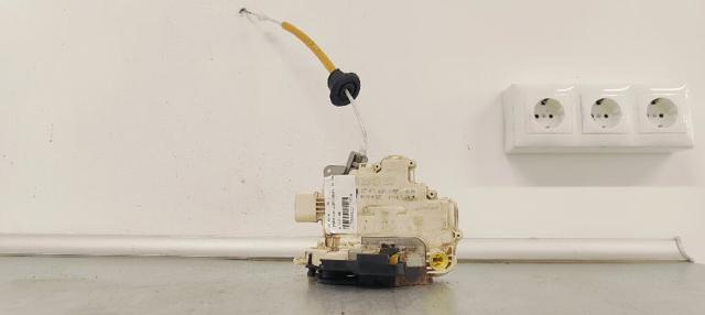 VAG 4F1837015E Cerradura comprar Pamplona