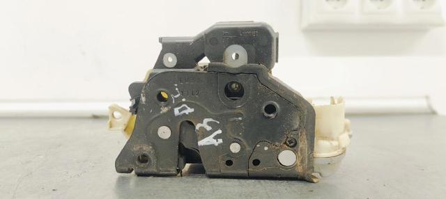 4F1837015E Cerradura comprar Sevilla