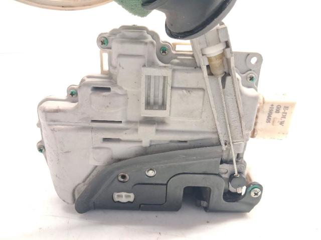 VAG 4F1837015E Cerradura  en stock Valencia