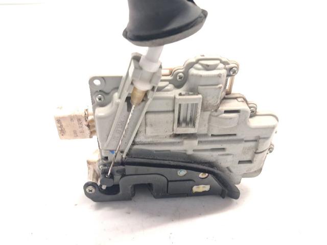 VAG 4F1837015E Cerradura  en stock Terrassa