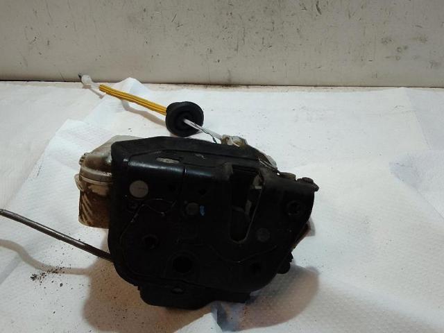 4F1837015F VAG Cerradura comprar Bilbao