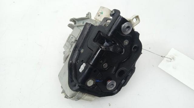 VAG 4F1837015G Cerradura  en stock Terrassa
