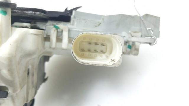 4F1837015G Cerradura de puerta delantera izquierda  comprar en Pontevedra