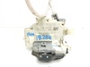 Cerradura delantera derecha 4F1837016 VAG