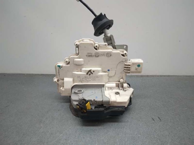 4F1837016 VAG Cerradura de puerta delantera derecha  comprar en Jaén