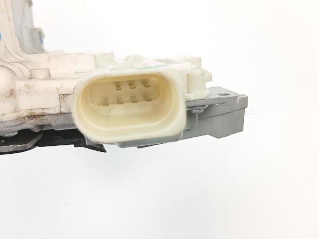 VAG 4F1837016E Cerradura de puerta delantera derecha  comprar en Ponferrada